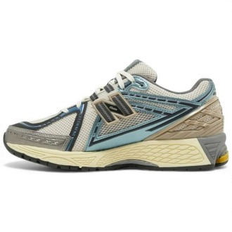 New Balance 1906R 'New Spruce'