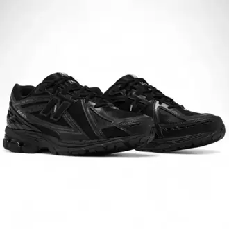 New Balance 1906R 'Black