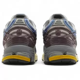New Balance 1906R 'Blue Laguna Moonbeam