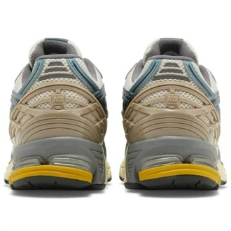 New Balance 1906R 'New Spruce'