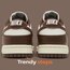 Nike Dunk Low 'Cacao Wow