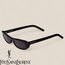 SAINT LAURENT SL 557