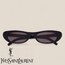 SAINT LAURENT SL 557