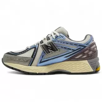 New Balance 1906R 'Blue Laguna Moonbeam