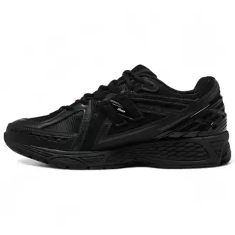 New Balance 1906R 'Black