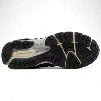 New Balance 1906A 'Silver Gold Metallic