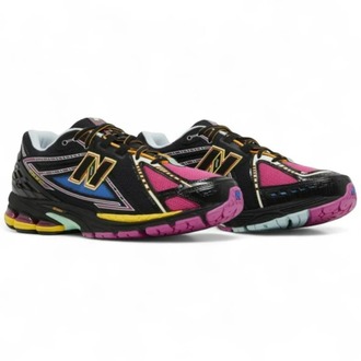 New Balance 1906R 'Neon Nights Pack