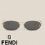 Fendi - FE4075US