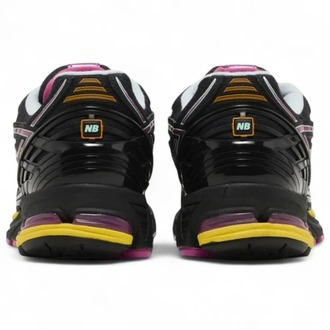 New Balance 1906R 'Neon Nights Pack
