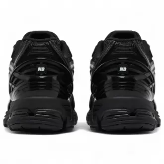 New Balance 1906R 'Black