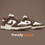 Nike Dunk Low 'Cacao Wow