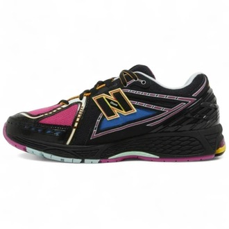 New Balance 1906R 'Neon Nights Pack