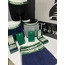 Lacoste 3lü orjinal barkodlu ürün