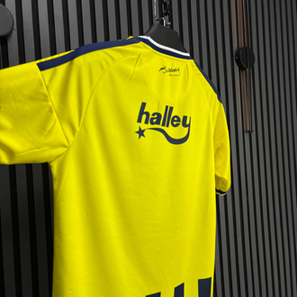 İsimsiz - 2026-2027 Fenerbahçe Çubuklu Forma