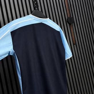 İsimsiz - Lazio 2001 Retro Forma