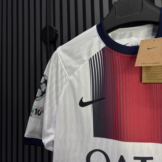 İsimsiz - PSG 2026-27 Deplasman Forması