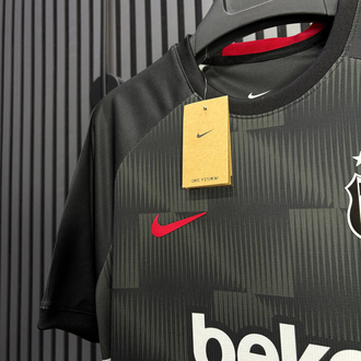 İsimsiz - Beşiktaş 2026-2027 Deplasman Forma