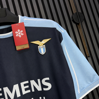 İsimsiz - Lazio 2001 Retro Forma