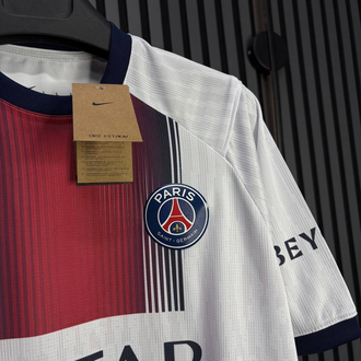 İsimsiz - PSG 2026-27 Deplasman Forması
