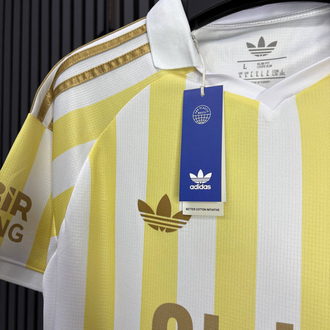İsimsiz - Fenerbahçe 2026-2027 Deplasman Forma