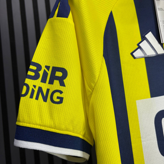 İsimsiz - 2026-2027 Fenerbahçe Çubuklu Forma