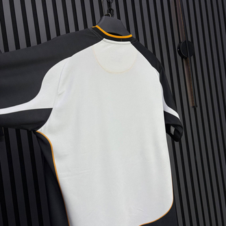İsimsiz-Manchester United Retro Forma