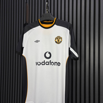 İsimsiz-Manchester United Retro Forma