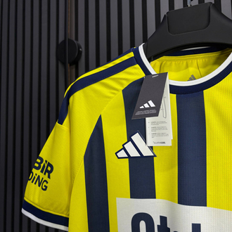 İsimsiz - 2026-2027 Fenerbahçe Çubuklu Forma