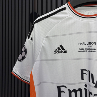 İsimsiz REAL MADRID 2014 FİNAL LİZBON FORMA