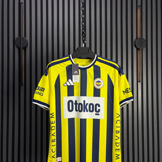 İsimsiz - 2026-2027 Fenerbahçe Çubuklu Forma