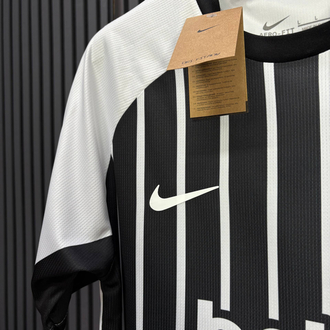 İsimsiz - Beşiktaş 2026/27 İç Saha Forması