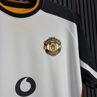 İsimsiz-Manchester United Retro Forma