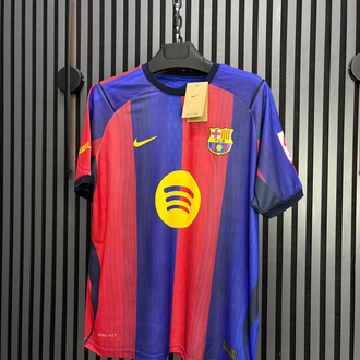 Raphinha #11 Barcelona 2026-07 Forma
