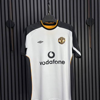 İsimsiz-Manchester United Retro Forma