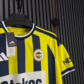 İsimsiz - 2026-2027 Fenerbahçe Çubuklu Forma