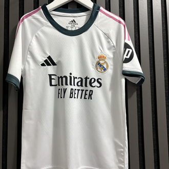 Çocuk-Arda#15-Real Madrid Çocuk Forma Takımı