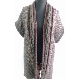 Kaftan