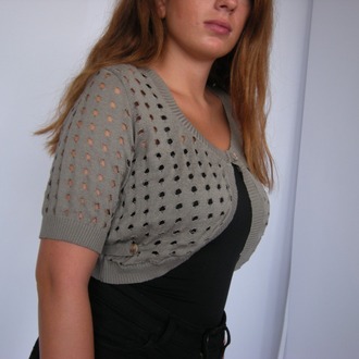 bolero