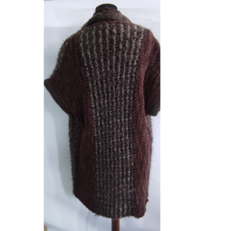 Kaftan