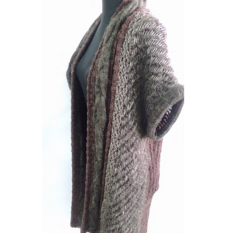 Kaftan