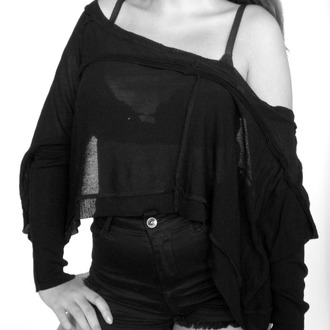 asetat top