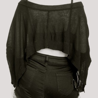 asetat top