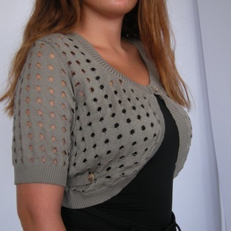 bolero