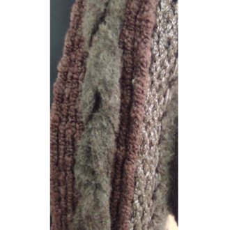 Kaftan