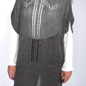lase japone tunik