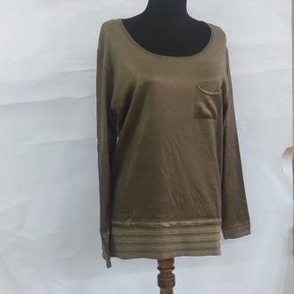 Bronz Tunik