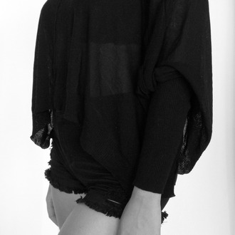 asetat top