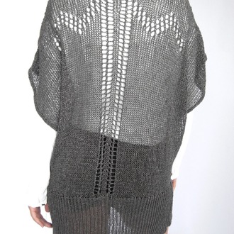 lase japone tunik