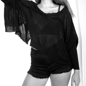 asetat top