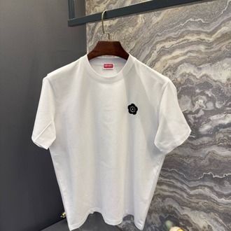 KENZO A++ T-Shirt